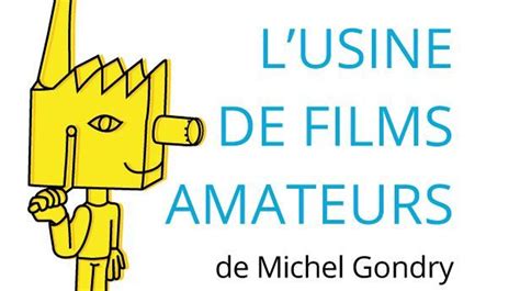 filmx amateurs